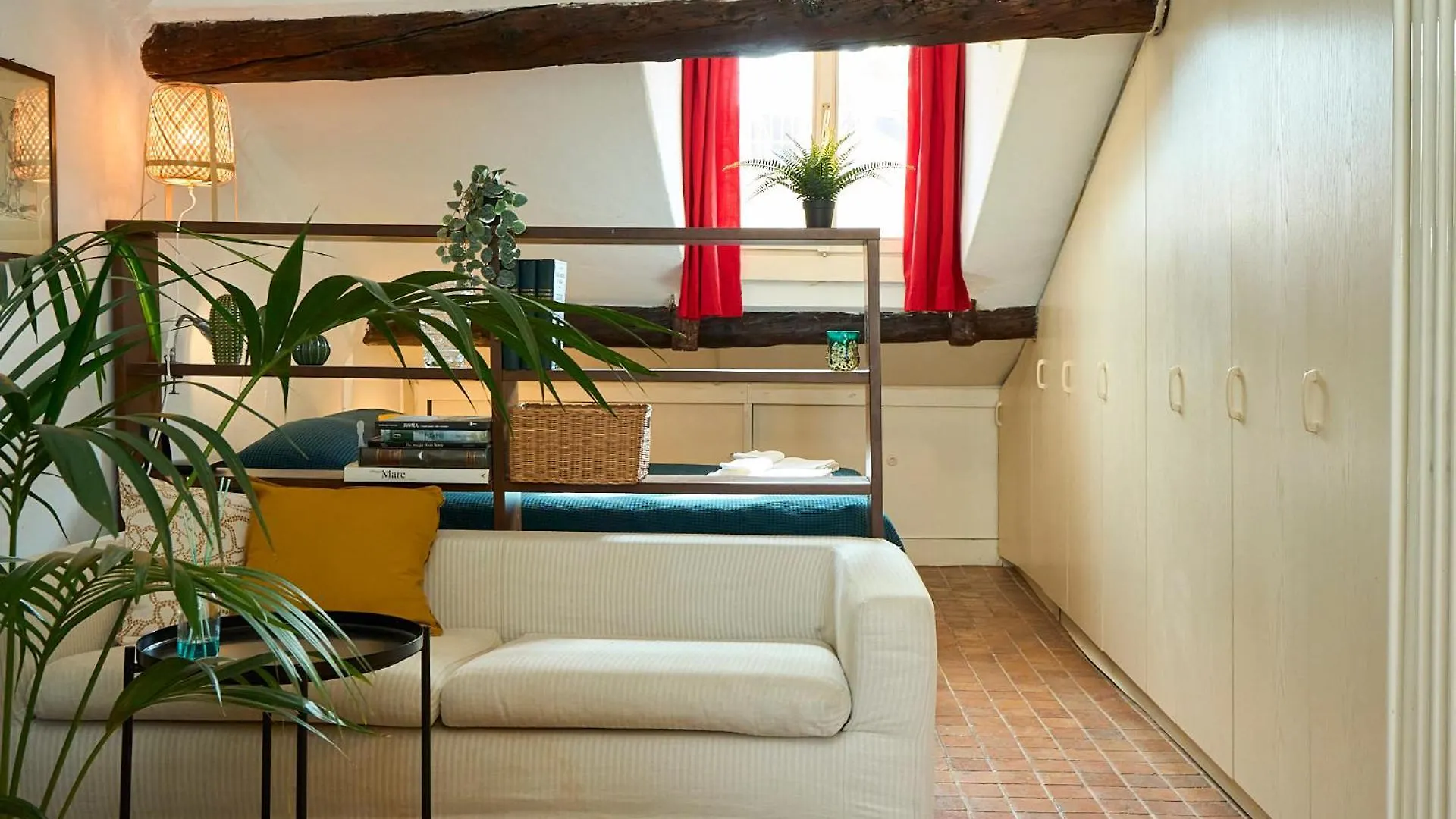 Cozy House - 20 Minutes Walk From Duomo-Navigli Διαμέρισμα Μιλάνο Ιταλία