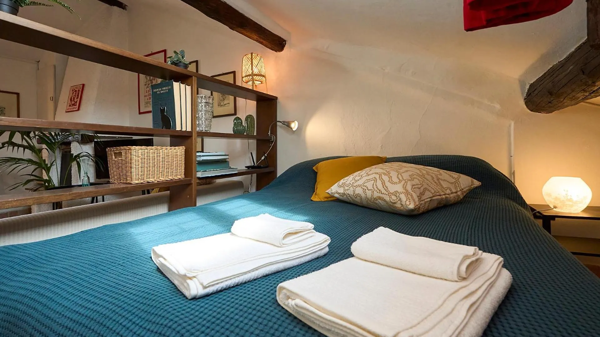 Cozy House - 20 Minutes Walk From Duomo-Navigli Διαμέρισμα Μιλάνο