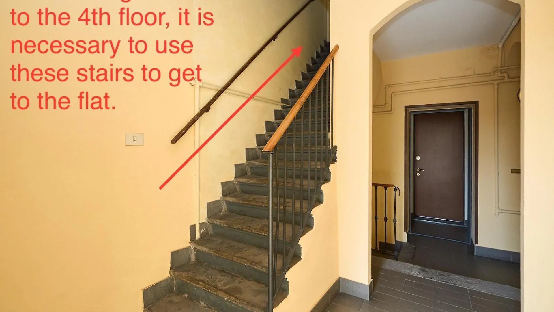 Cozy House - 20 Minutes Walk From Duomo-Navigli Διαμέρισμα Μιλάνο
