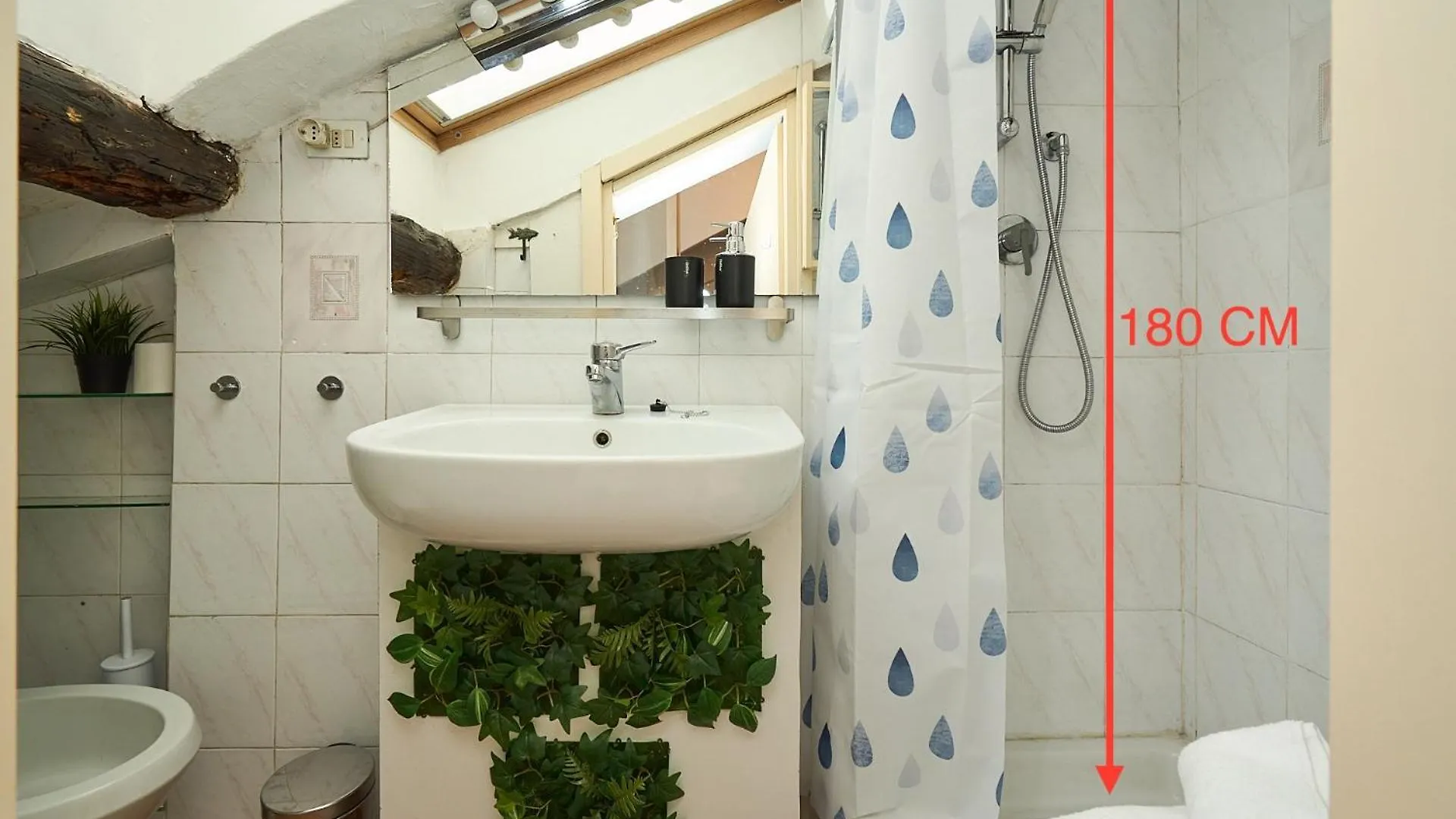 Cozy House - 20 Minutes Walk From Duomo-Navigli Διαμέρισμα Μιλάνο 0*,